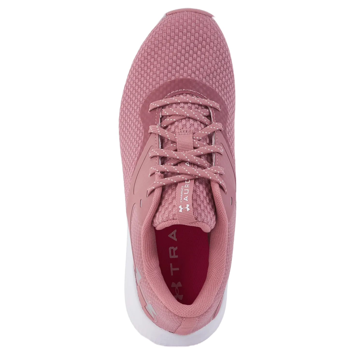 Ua W Charged Aurora 2 Pink Elixir