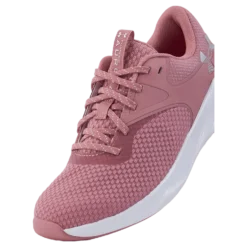 Ua W Charged Aurora 2 Pink Elixir