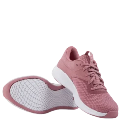 Ua W Charged Aurora 2 Pink Elixir