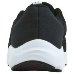Ua W Charged Pursuit 3 Black