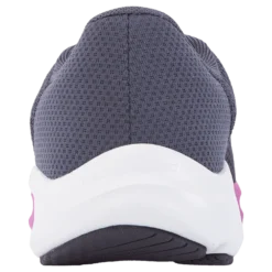 Ua W Charged Pursuit 3 Tempered Steel