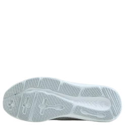 Ua W Charged Pursuit 3 White