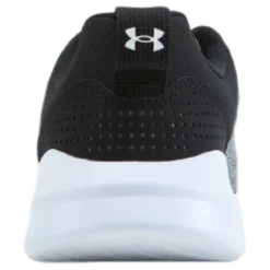 Ua W Essential Nm Black