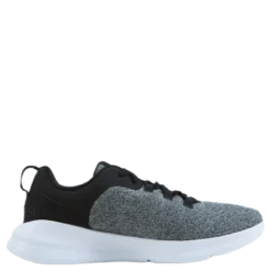 Ua W Essential Nm Black