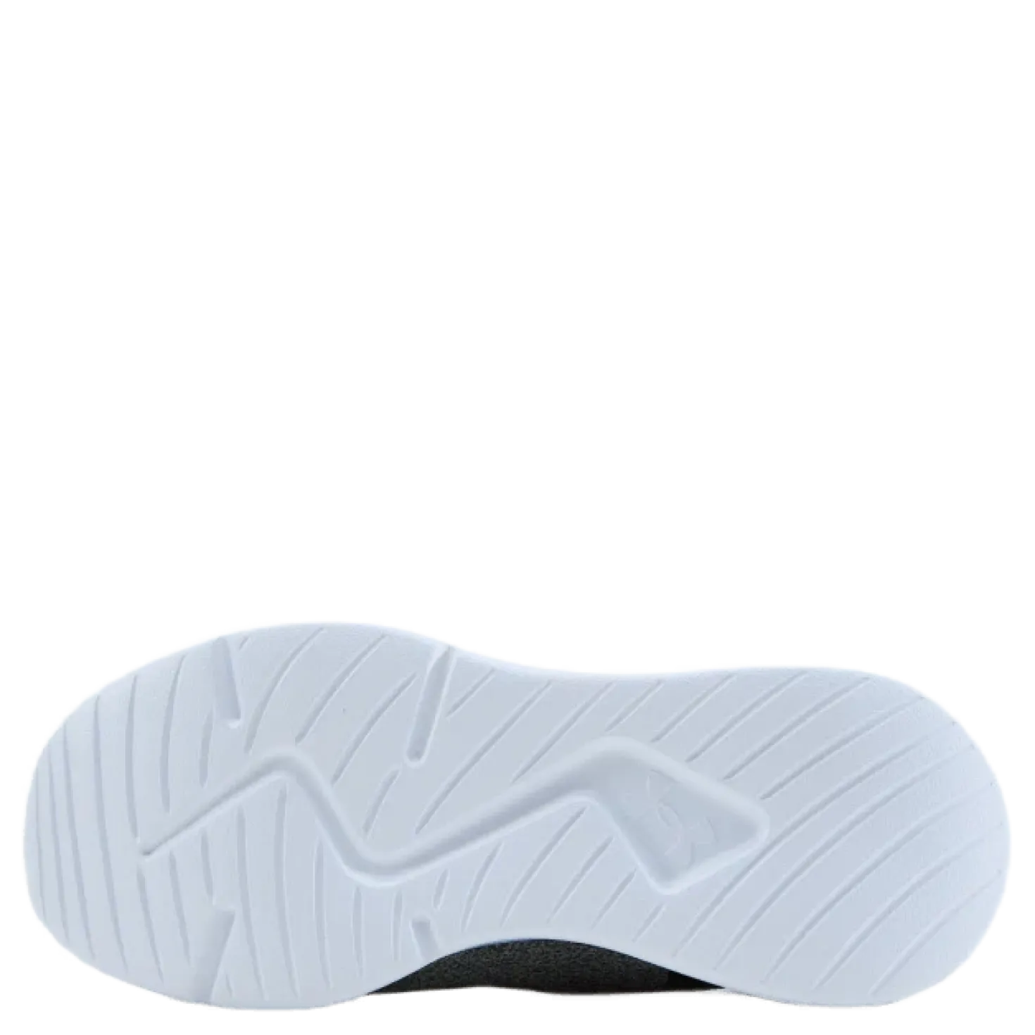 Ua W Essential Nm Black