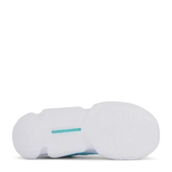 Ua W Flow Breakthru 4 Sos White Clay
