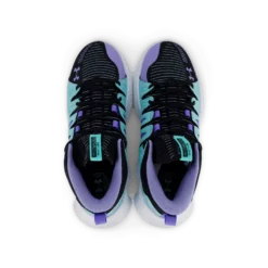 Ua W Flow Breakthru 4 Sos White Clay