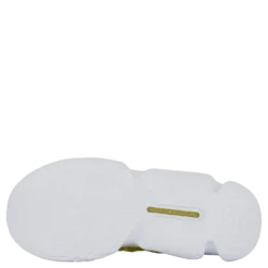 Ua W Flow Breakthru 4 White