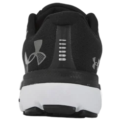 Ua W Hovr Infinite 4 Black