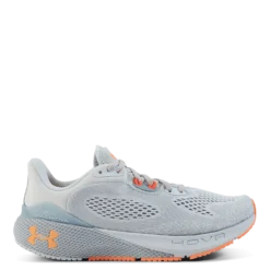 UA W Hovr Machina 3