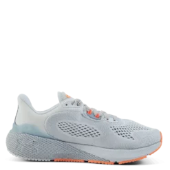 UA W Hovr Machina 3