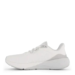 Ua W Hovr Machina 3 Clone White