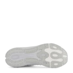 Ua W Hovr Machina 3 Clone White