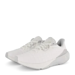 Ua W Hovr Machina 3 Clone White