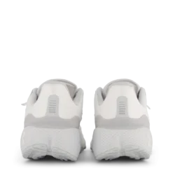 Ua W Hovr Machina 3 Clone White