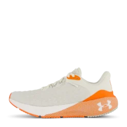 Ua W Hovr Machina 3 Clone White Clay