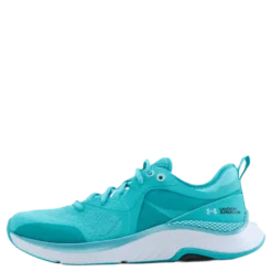 Ua W Hovr Omnia Neptune / Neptune / Sea Mist