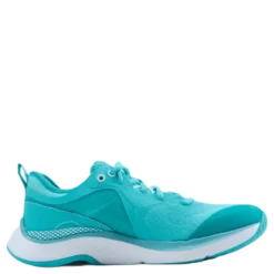 Ua W Hovr Omnia Neptune / Neptune / Sea Mist