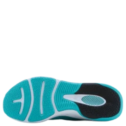 Ua W Hovr Omnia Neptune / Neptune / Sea Mist