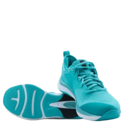 Ua W Hovr Omnia Neptune / Neptune / Sea Mist