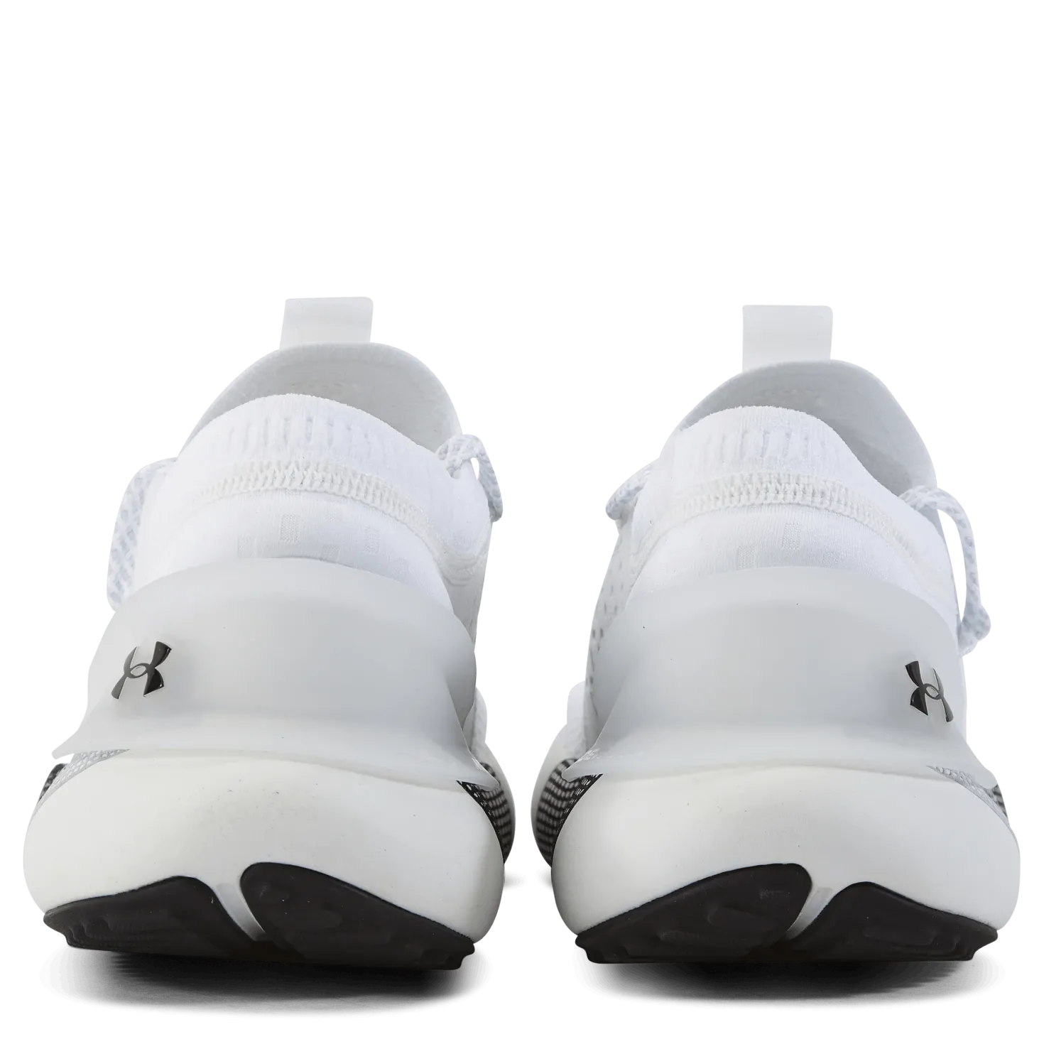 UA W Hovr Phantom 3