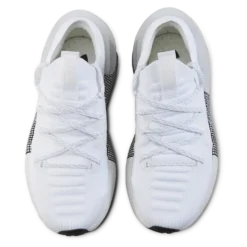 UA W Hovr Phantom 3