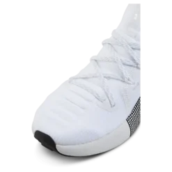UA W Hovr Phantom 3