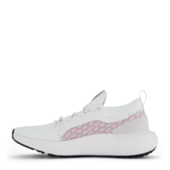 Ua W Hovr Phantom 3 Se White