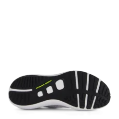 Ua W Hovr Phantom 3 Se White