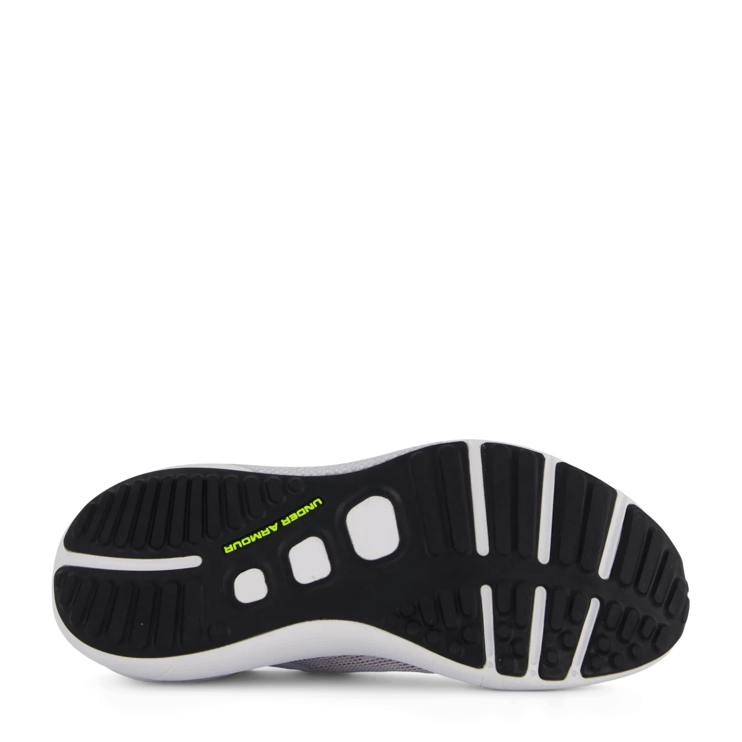 Ua W Hovr Phantom 3 Se White