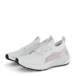 Ua W Hovr Phantom 3 Se White