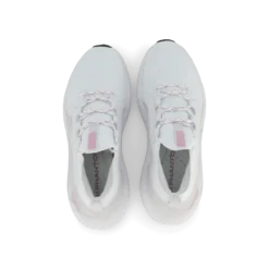 Ua W Hovr Phantom 3 Se White