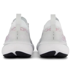 Ua W Hovr Phantom 3 Se White
