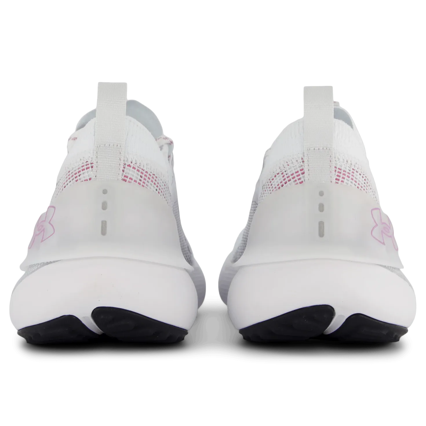 Ua W Hovr Phantom 3 Se White