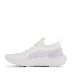 Ua W Hovr Phantom 3 Se White