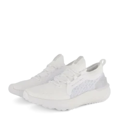 Ua W Hovr Phantom 3 Se White