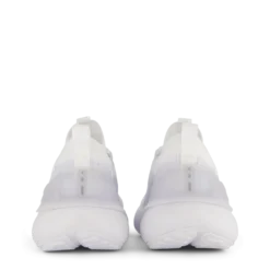 Ua W Hovr Phantom 3 Se White