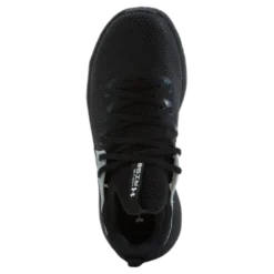 Ua W Hovr Rise 3 Black