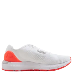 Ua W Hovr Sonic 5 White