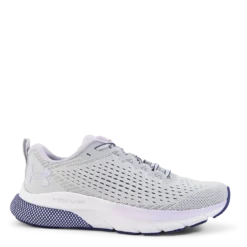 Ua W Hovr Turbulence White