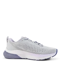 Ua W Hovr Turbulence White