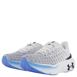 Ua W Infinite Elite Anthracite