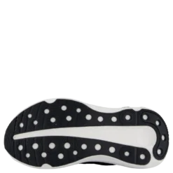 Ua W Infinite Elite Black