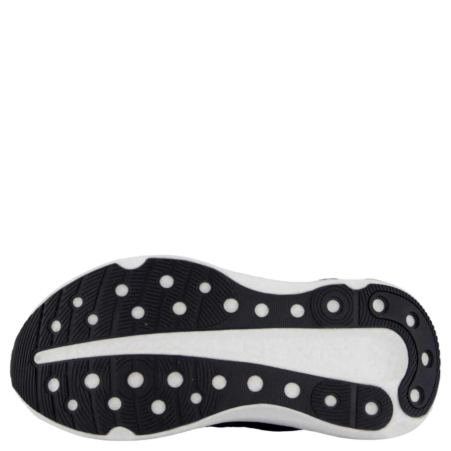 Ua W Infinite Elite Black