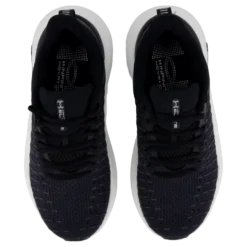 Ua W Infinite Elite Black