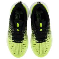 Ua W Infinite Elite Black