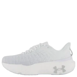 Ua W Infinite Elite White