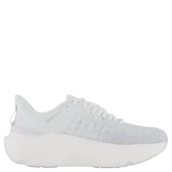 Ua W Infinite Elite White