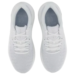 Ua W Infinite Elite White