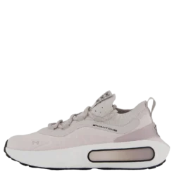 Ua W Phantom 4 Anthracite